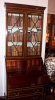 Antique #1071449