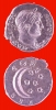 Antique #1114860