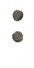 Antique #1114369