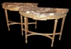 Antique #1089503