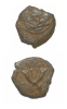 Antique #1114603