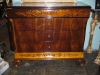 Antique #1092312