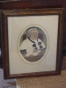 Antique #1077809