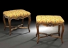 Antique #1089528