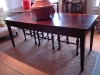 Antique #1078239