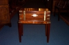 Antique #1071738