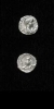 Antique #1099211