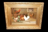 Antique #1089393