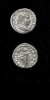Antique #1107467