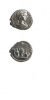 Antique #1099029