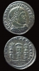 Antique #1100926