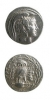 Antique #1066125