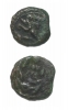 Antique #1114587