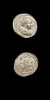 Antique #1100392