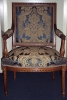 Antique #1074369