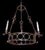 Antique #1089944