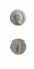 Antique #1107127