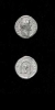 Antique #1072331