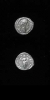 Antique #1097927