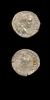Antique #1074841