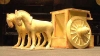 Antique #1076404