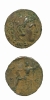 Antique #1114260