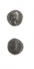 Antique #1100538