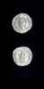 Antique #1074334