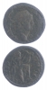 Antique #1069304