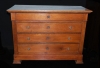 Antique #1088248
