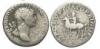 Antique #1097607
