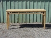 Antique #1077888