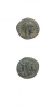 Antique #1106438