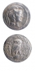Antique #1065829