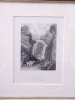 Antique #1081762