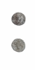 Antique #1113242