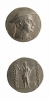 Antique #1065142
