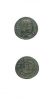 Antique #1076594