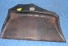 Antique #1120748