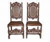 Antique #1089934