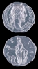Antique #1097477