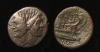 Antique #1097253