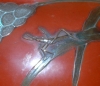 Antique #1123347