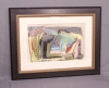 Antique #1071376
