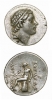 Antique #1114139