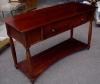 Antique #1108116