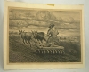 Antique #1108238