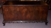 Antique #1072037