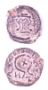 Antique #1114406