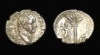 Antique #1097513